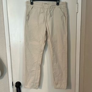 East Pointe Trousers